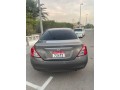 nissan-sunny-2014-small-1