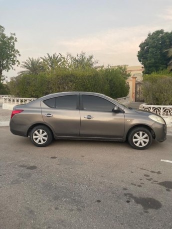 nissan-sunny-2014-big-0