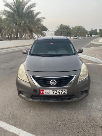 nissan-sunny-2014-big-3