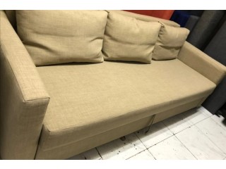 3 person sofa