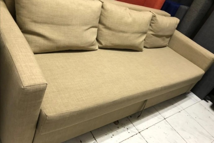 3-person-sofa-big-0