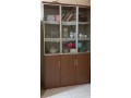 wooden-cabinet-small-0