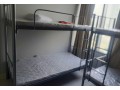 bunk-bed-small-0