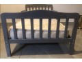 bed-for-sale-small-0