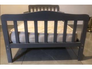 Bed for sale