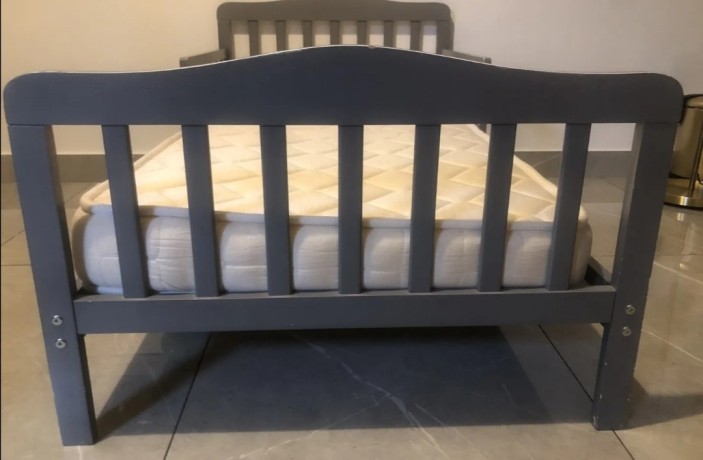 bed-for-sale-big-0