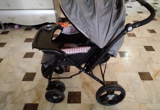 baby-stroller-big-0