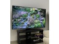 lg-65-inch-tv-small-0