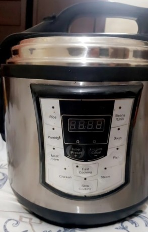 anko-electric-cooker-big-0