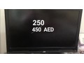 jvc-42-inch-tv-small-0