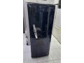 mitsubishi-refrigerator-small-0