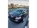 toyota-camry-2010-small-0