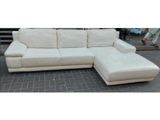 3 person sofa