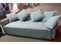 3-person-sofa-small-0