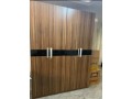 wooden-wardrobe-small-0