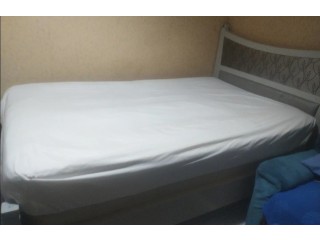 Matress for sale