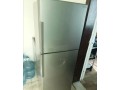 sharp-refrigerator-small-0