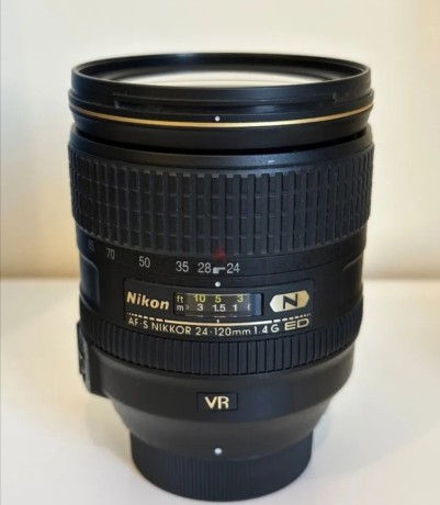 nikon-lens-big-0