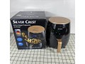 silver-crest-air-fryer-small-0