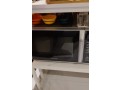 panasonic-microwave-small-0