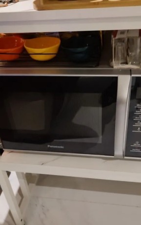 panasonic-microwave-big-0