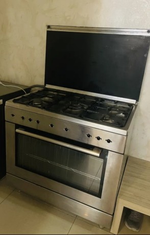 midea-oven-big-0