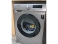 samsung-9kg-washing-machine-small-0