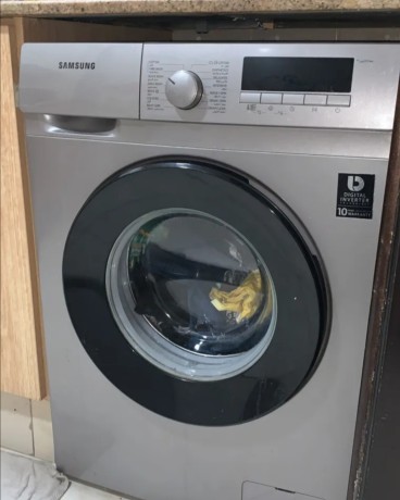 samsung-9kg-washing-machine-big-0