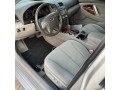 toyota-camry-2011-small-0