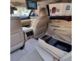 lexus-ls-series-2008-small-2