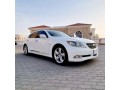 lexus-ls-series-2008-small-0