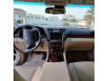 lexus-ls-series-2008-small-3