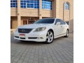 lexus-ls-series-2008-small-1