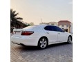 lexus-ls-series-2008-small-4