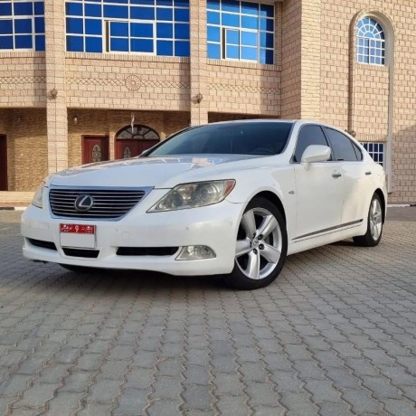 lexus-ls-series-2008-big-1