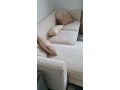 3-person-sofa-small-0