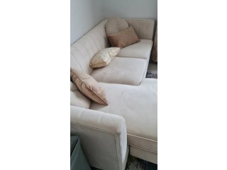 3 person sofa