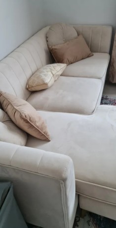 3-person-sofa-big-0