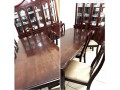 8-person-dining-table-glass-buffet-small-0