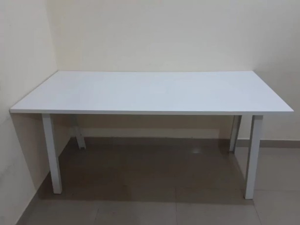 wooden-table-big-0