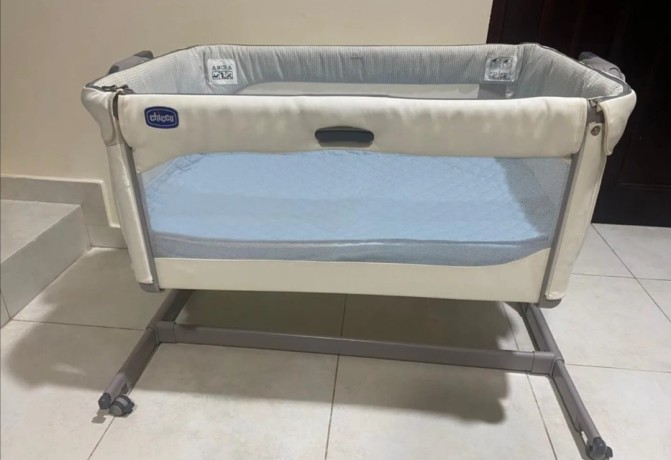 baby-bed-big-0