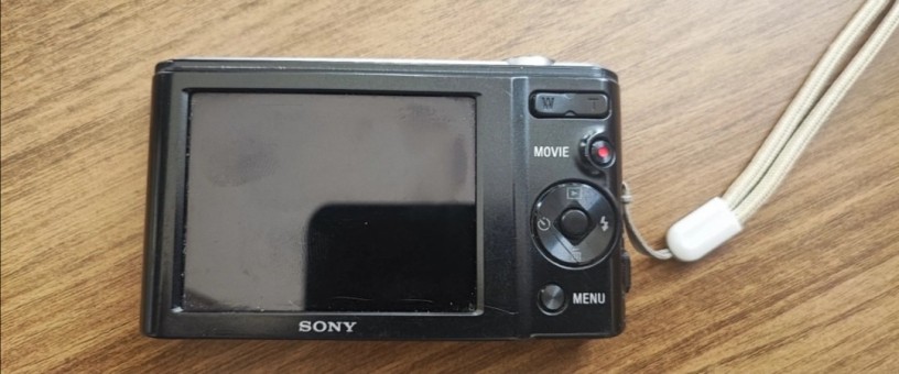 sony-camera-big-0