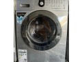 samsung-washing-machine-small-0