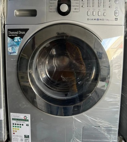 samsung-washing-machine-big-0