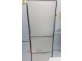 sharp-refrigerator-small-0