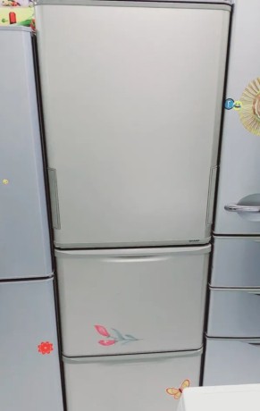 sharp-refrigerator-big-0