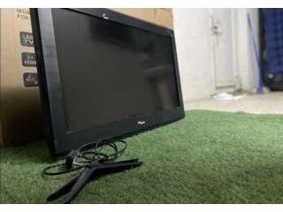 LG 32 inch tv