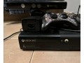 xbox-360-small-0