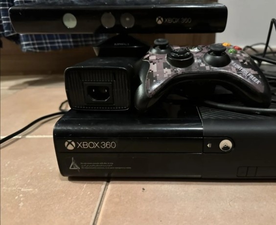 xbox-360-big-0