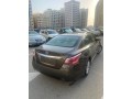 nissan-altima-2015-small-3